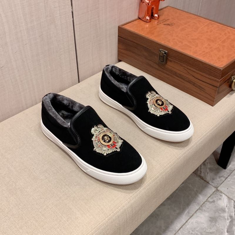 Givenchy Sneakers